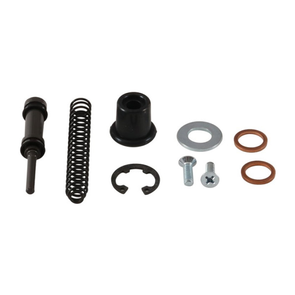 All Balls Clutch master cylinder rebuild kx250f 21-25